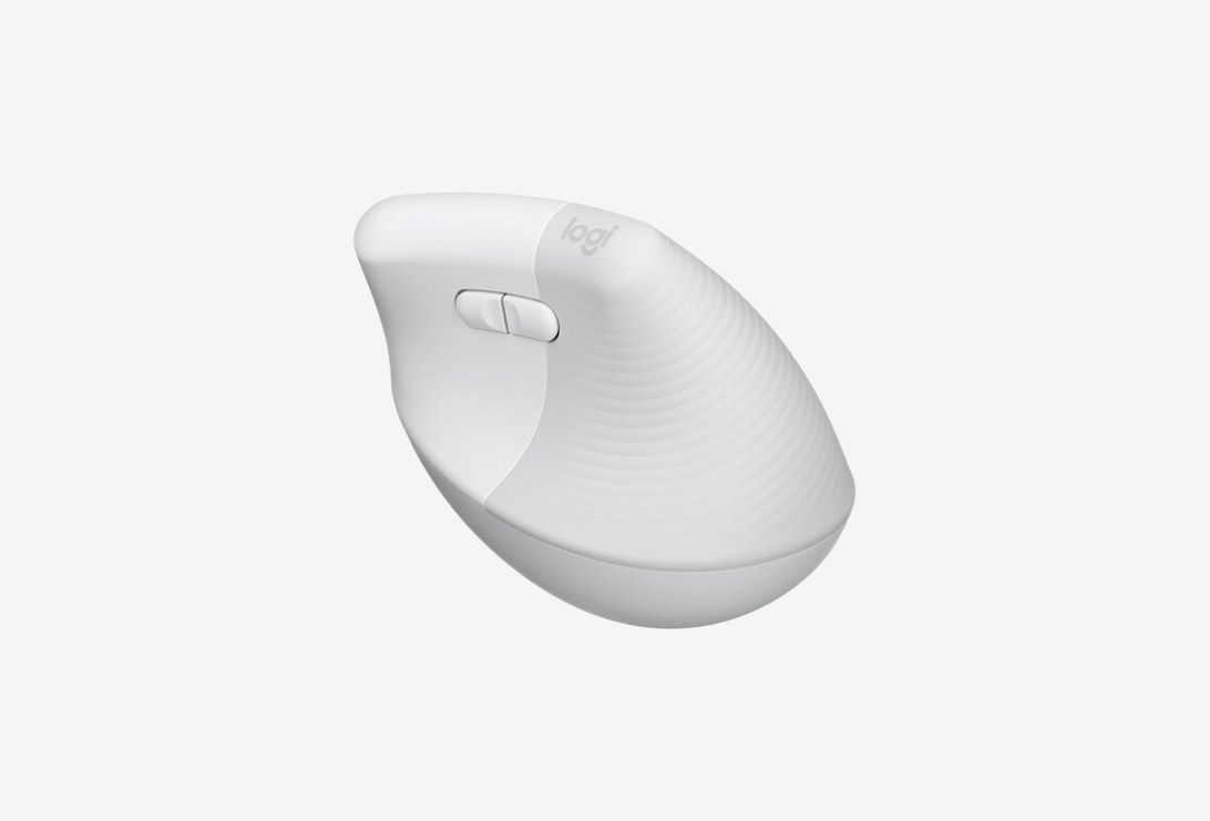 910-006486_0326327101008