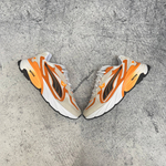 photo_2026-03-06_12-45-54