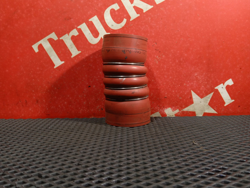 Патрубок интеркулера