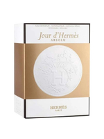 HERMES Jour d'Hermes Absolu lady 85ml edp