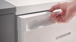 Холодильник Liebherr Re 1200-20