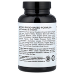 Emerald Laboratories, мультивитамины для мужчин с коферментами, 1 день, 60 растительных капсул