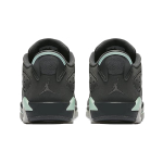 Кроссовки Jordan, 768878-015