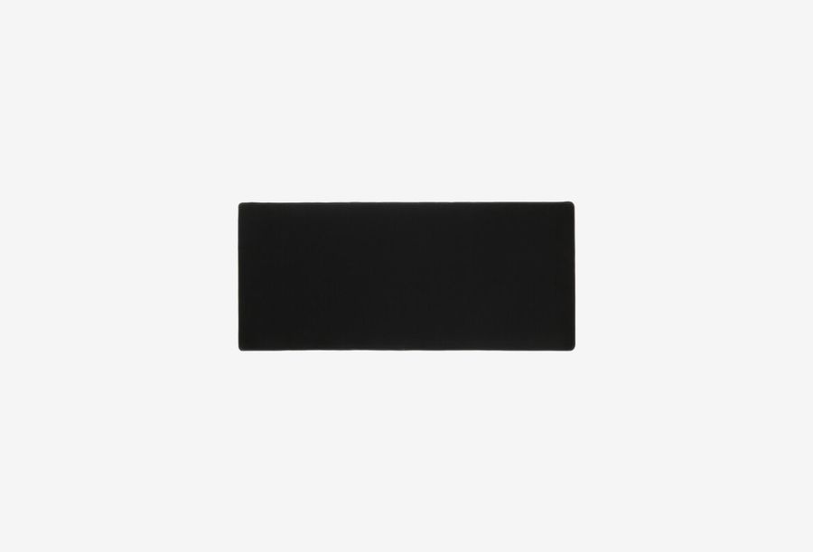 ZDB046-01_0226522102448