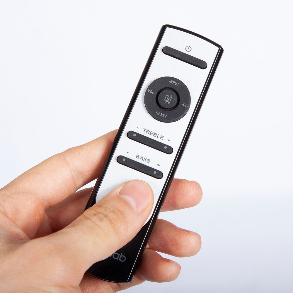 Акустическая система Bluetooth Microlab SOLO 11 2.0, 100 Вт колонки компьютерные