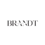 House of Brandt