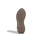 Кроссовки Adidas Originals Retropy E5 Solid Grey