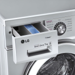 LG F12M7HDS4