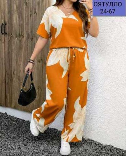 Костюм 4144923 (970104896) Fabrika