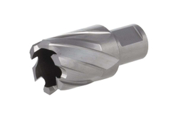 Сверло корончатое по металлу Extra Line (28x30 мм; HSS) DIAM 320298