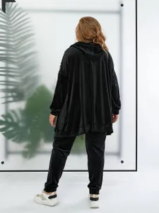 Костюм УК-1386 Fabrika