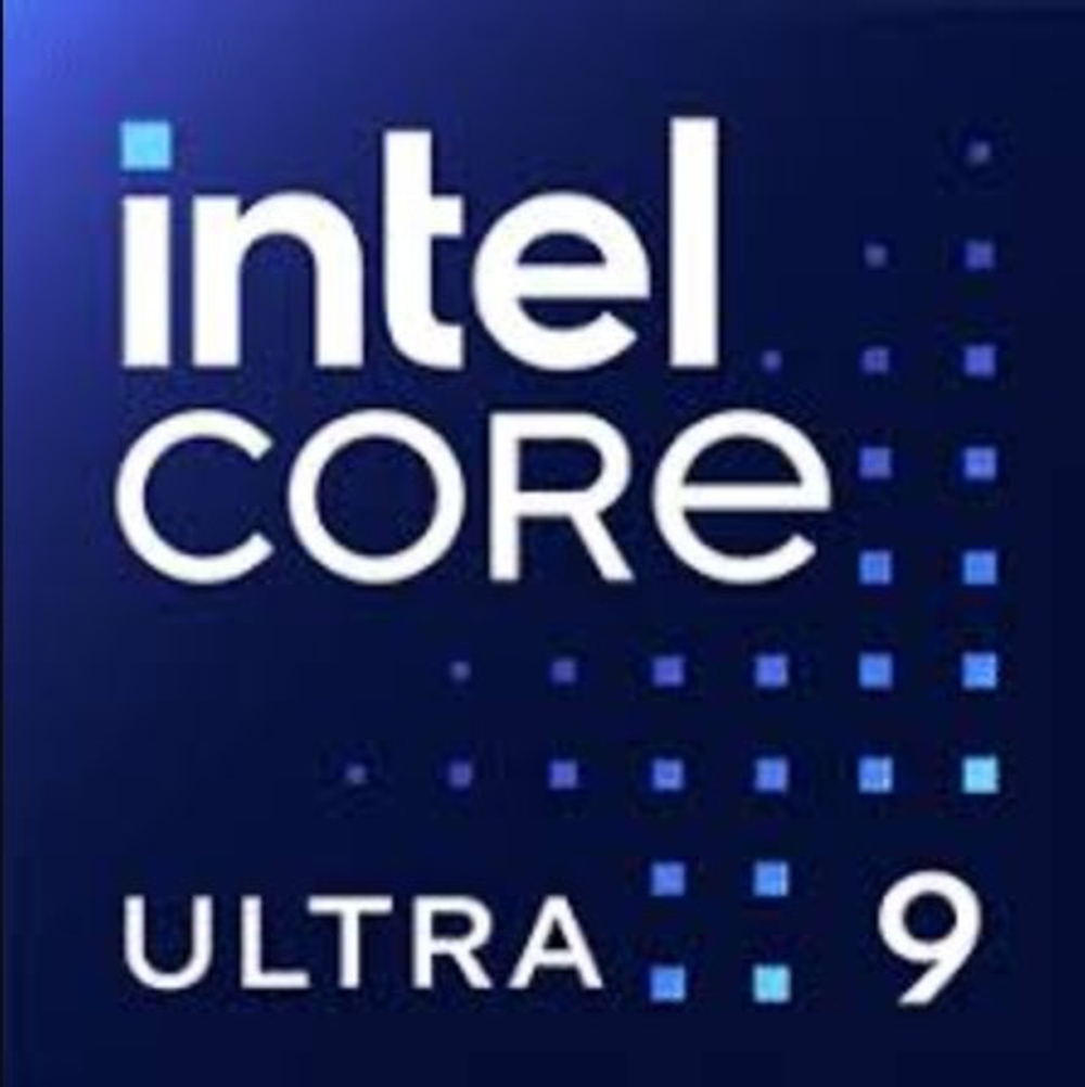Процессор Intel Core Ultra 9 285K