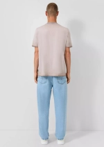 Брюки (джинсы) мужские