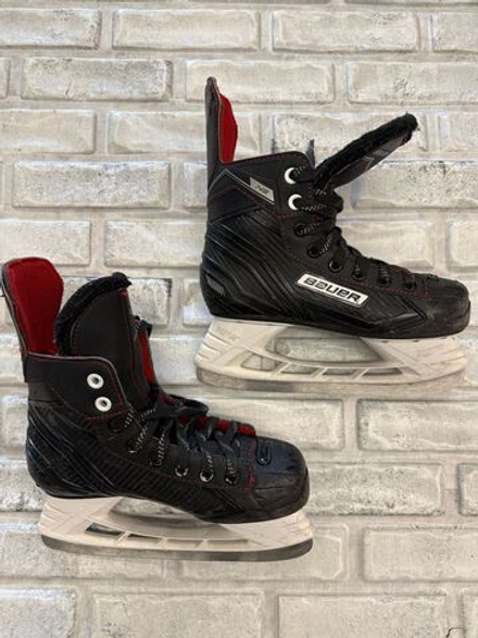 Bauer NS JR 3R (EUR 36)
