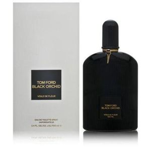 Tom Ford Black Orchid Voile de Fleur