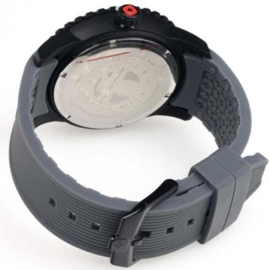 Швейцарские часы Swiss Military Hanowa 06-4281.27.007.30