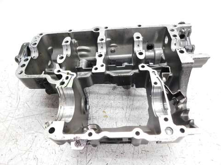 Нижняя часть картера Yamaha FZ1 Fazer RN21J N518E