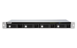 Модуль расширения USB 3.0 QNAP TR-004U