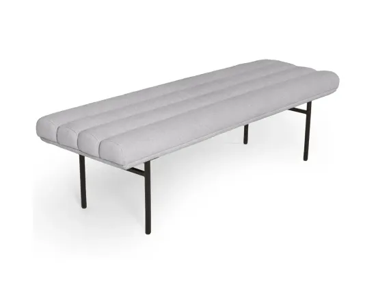 Банкетка Mede 870041