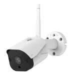 CTV-Cam B20