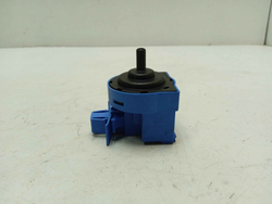 RST703D кт169 Датчик уровня воды для стиральной машины Hotpoint-Ariston RST703D б/у