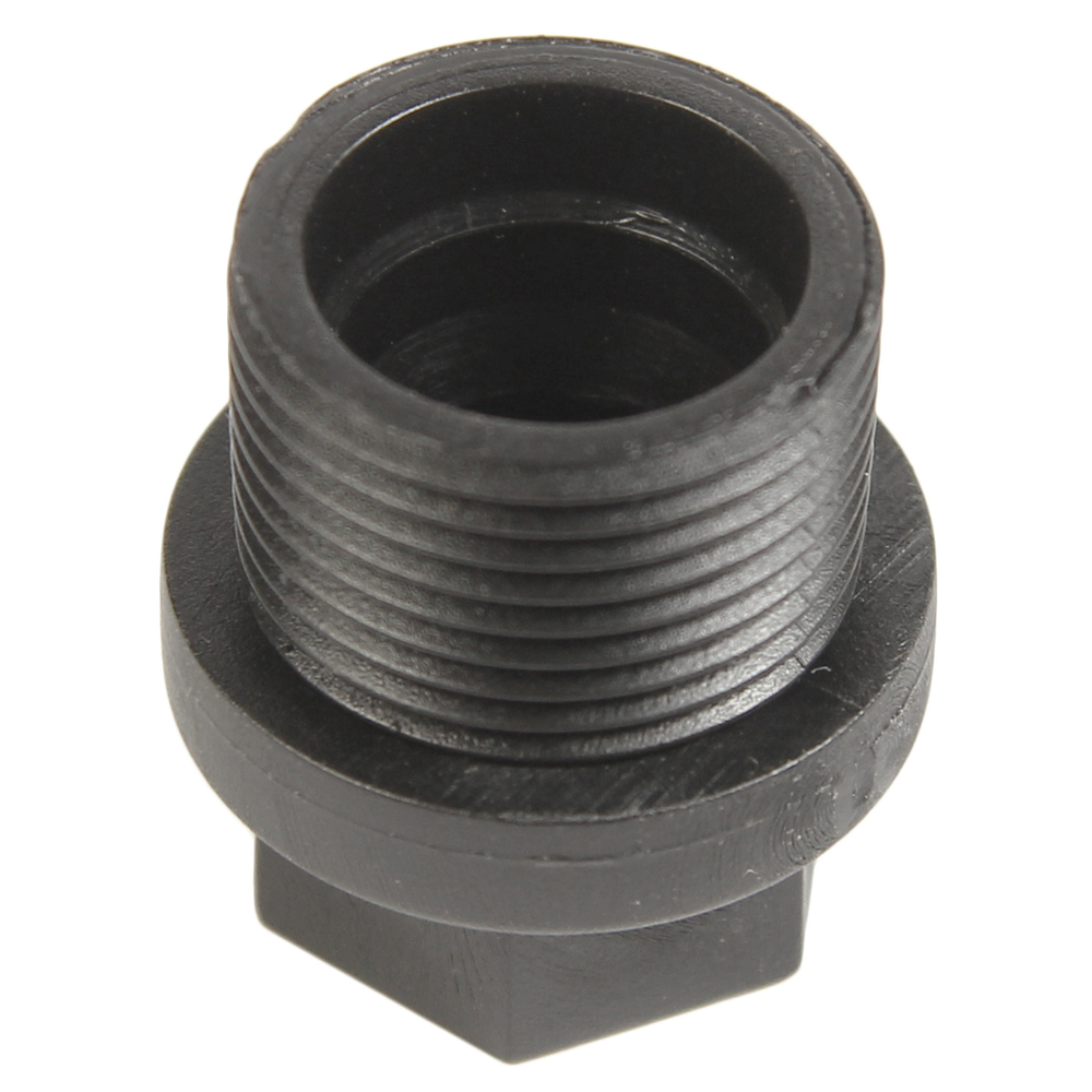 Винт для JTC-1025 (20) стопорный JTC