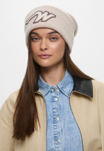 Шапка женская WEEKEND MAX MARA ALBEN