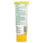 Alba Botanica, гавайский солнцезащитный лосьон, SPF 30, с ароматом алоэ вера, 89 мл (3 жидк. унции)