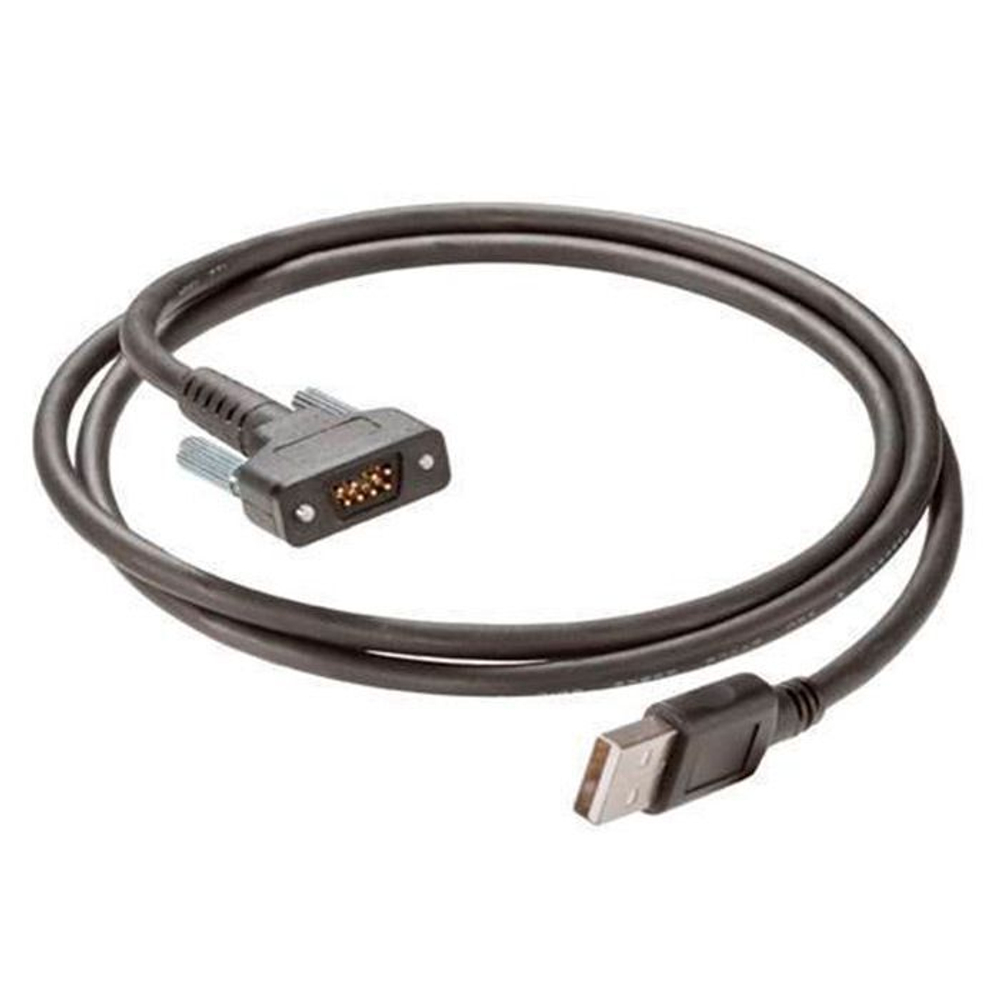 Кабель USB для Trimble Slate