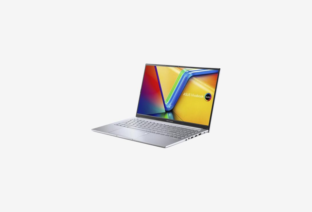 X1505ZA-MA458_03251119120156