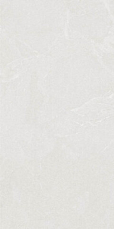 Керамогранит Basaltina Bianco Antislip R11