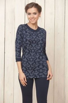 Костюм домашний NIC CLUB ENJOY 1406