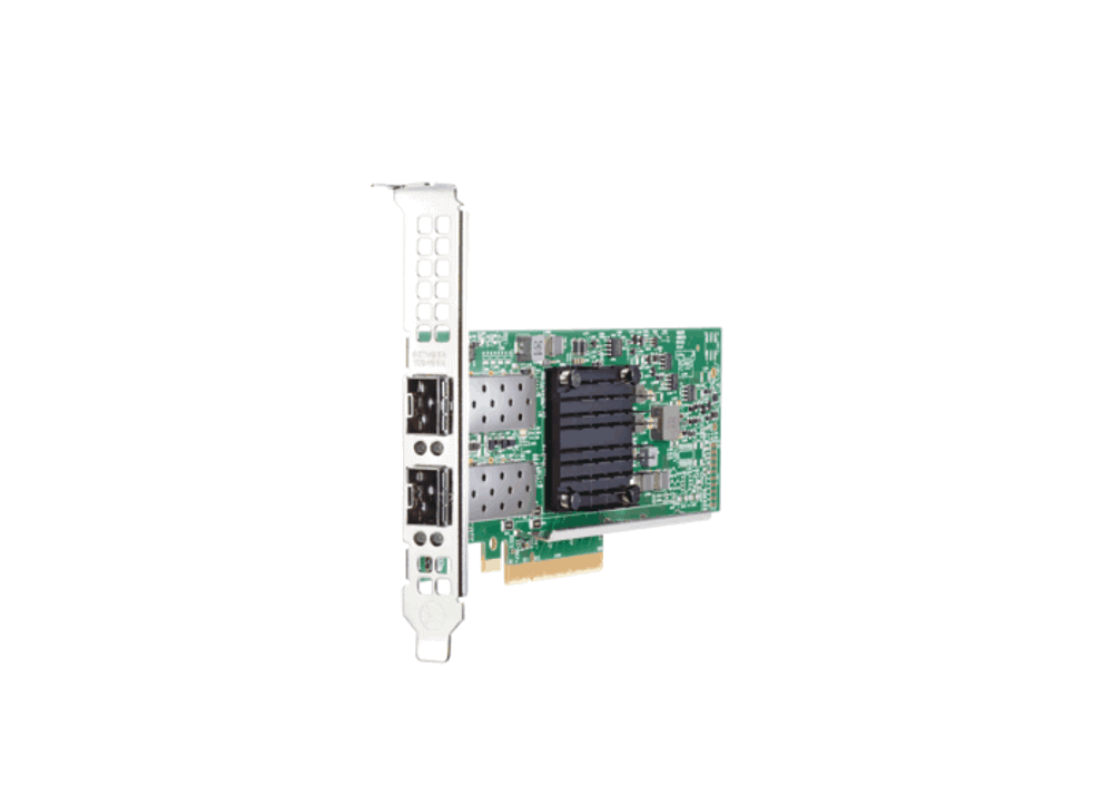 Контроллер HPE 804405-B21 HP SA P408e-p SR G10 Plug-in