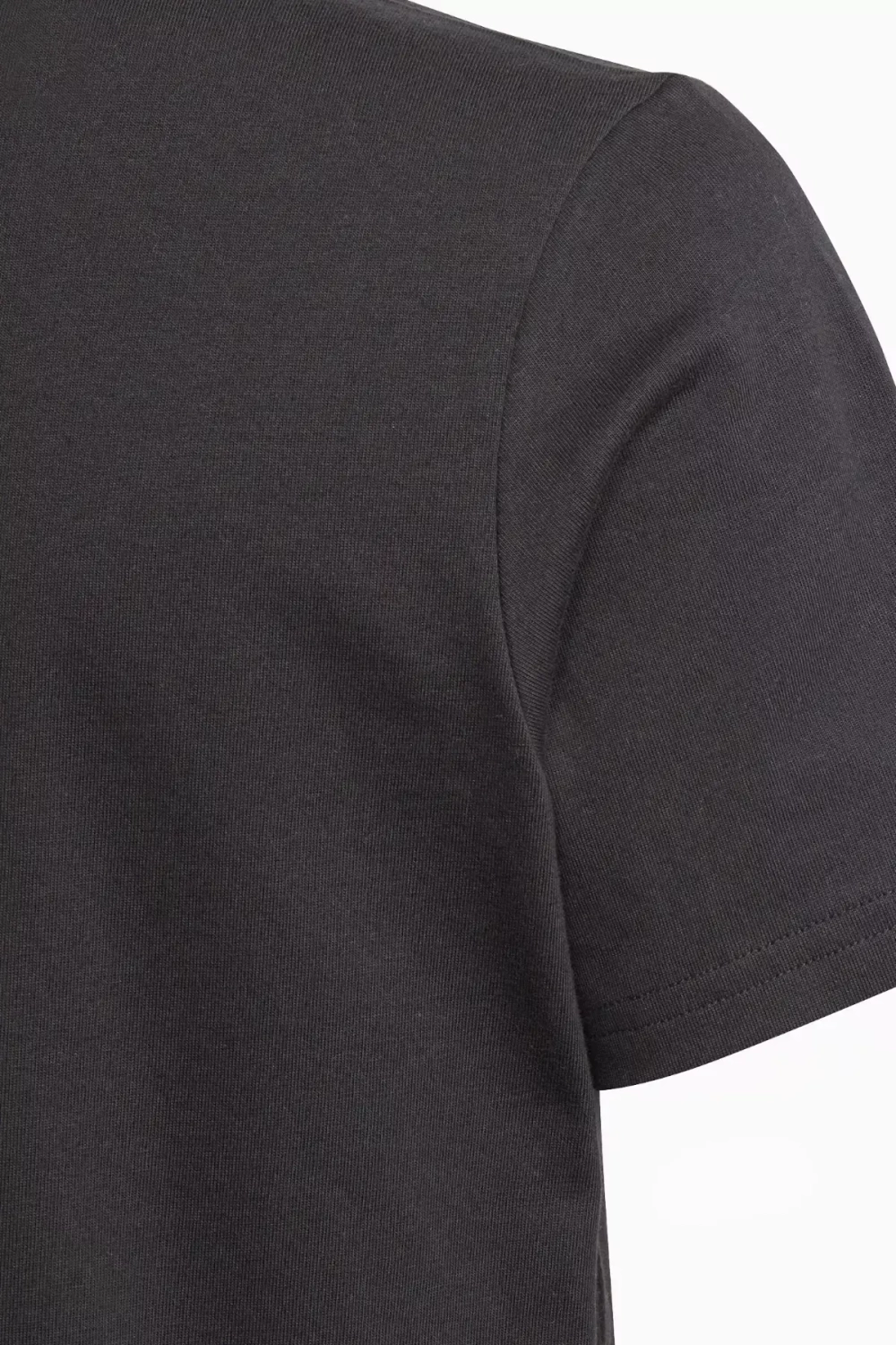 Футболка adidas Messi Football Graphic Tee Junior