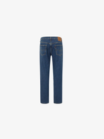 Мужские свободные джинсы Levi's 541 Athletic Taper 18181-0721