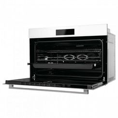 Электрический духовой шкаф Korting OKB 7129 SGW
