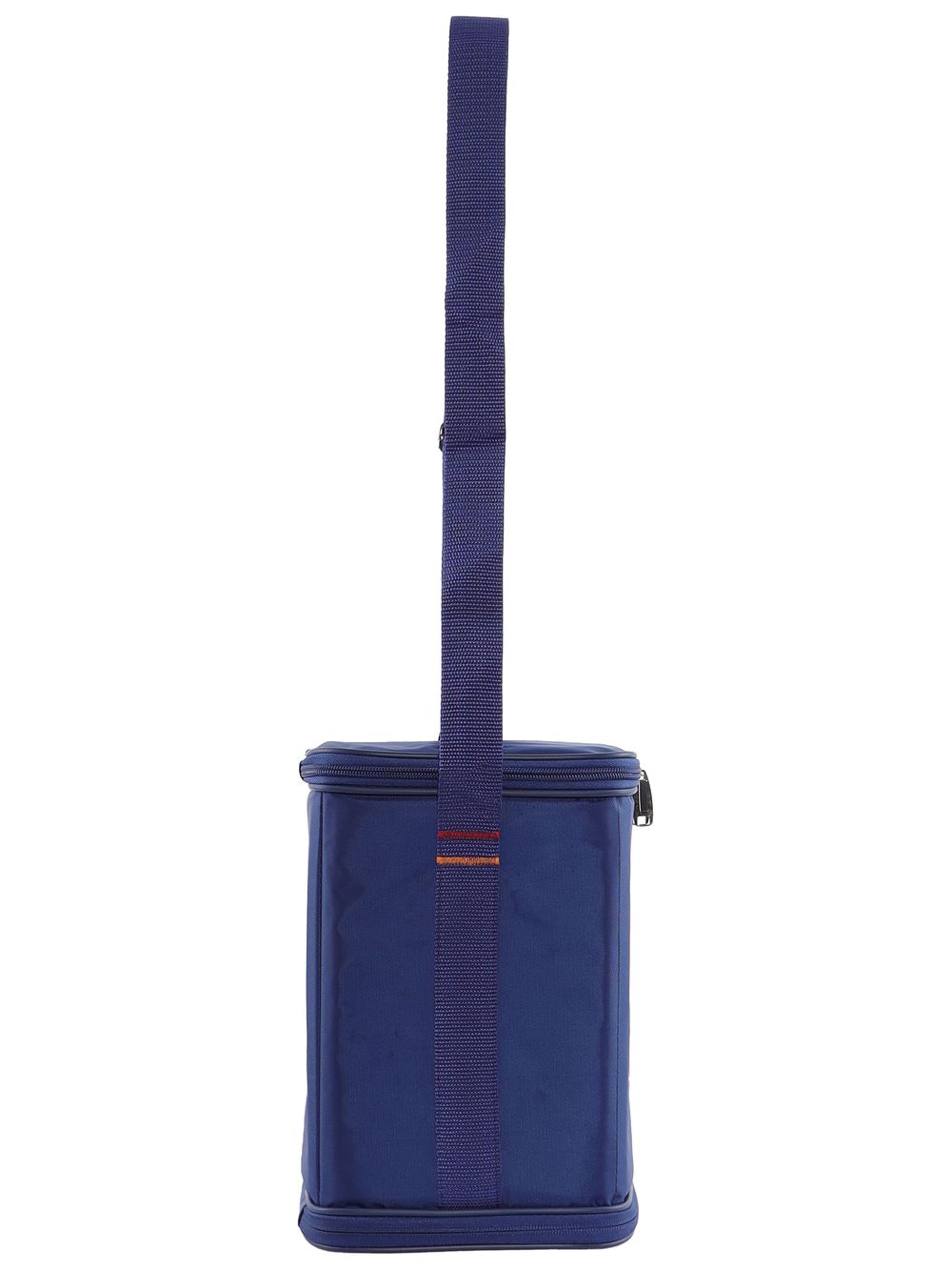 Термосумка 154