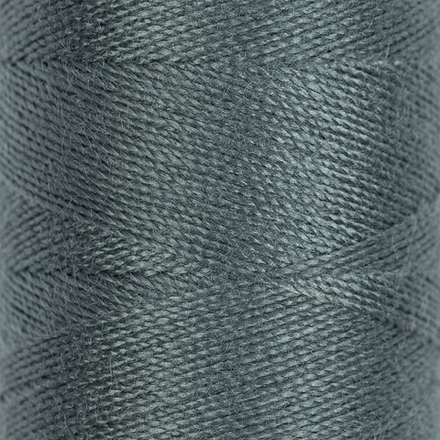 Швейные нитки (полиэстер) 40/2 "Gamma", 365 м, №333