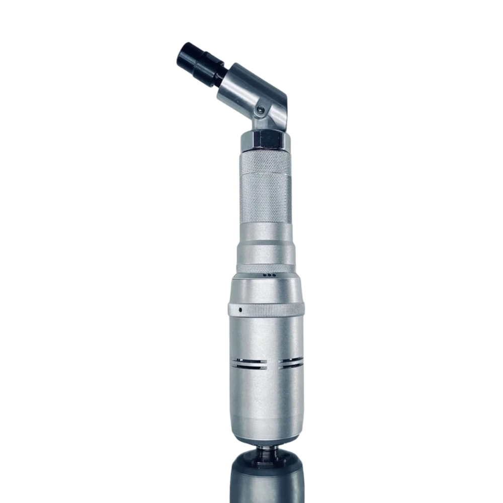 Шпиндель Tornadotool УБЦ120