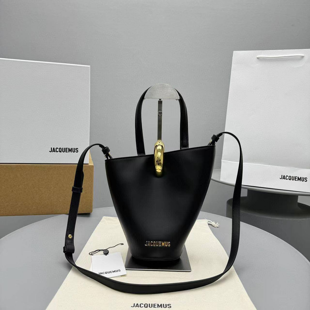 Сумка Jacquemus