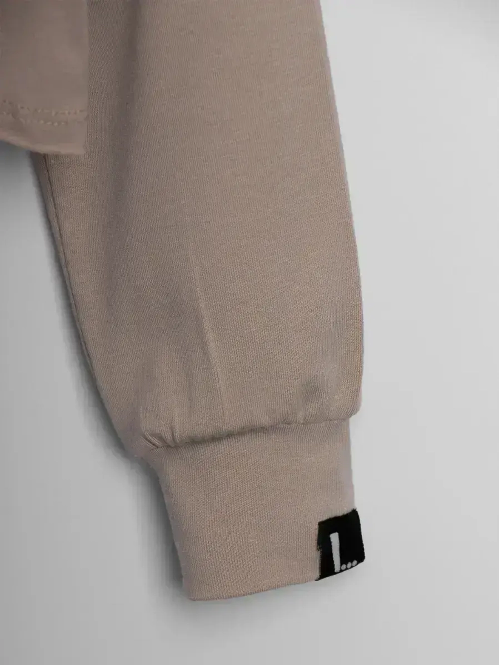 Костюм для девочки демисезонный