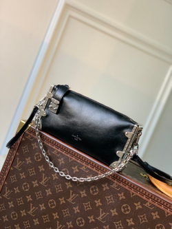 Louis Vuitton Slim Trunk
