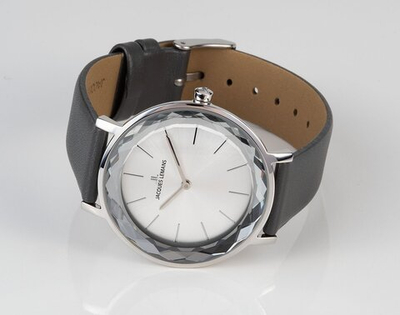 Jacques Lemans 12054А