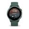 Часы Garmin Vivoactive 6 Green 010-02985-02