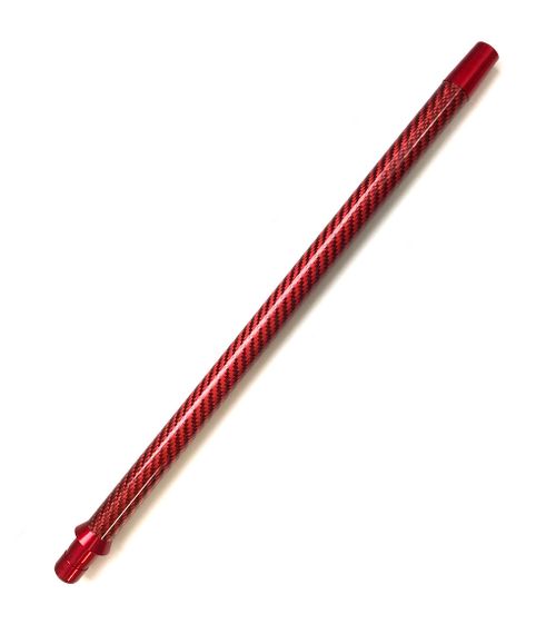 Мундштук RED