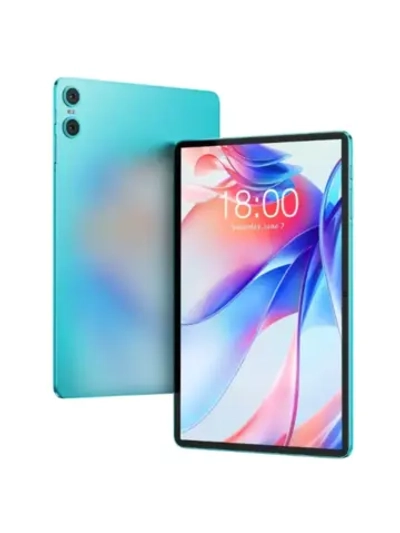 10,1" Планшет P30 4/128 ГБ P30 BLUE