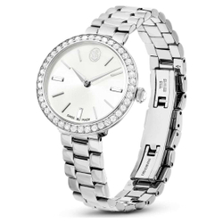 CERTA:MB STS/WHT/STS