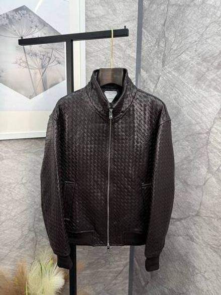 Куртка Bottega Veneta
