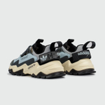 Кроссовки Adidas Star Life Grey Blue Wmns