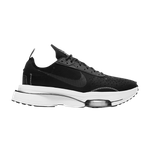Кроссовки Nike Air Zoom Type